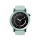 CMF by Nothing Watch 3 Pro Light Green A10700026 - 1366920 - zdjęcie 2